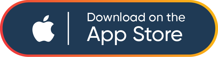 Download on the App Store