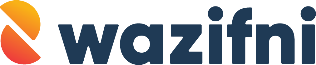 Wazifni