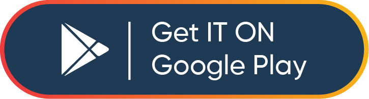 Get it on Google Play